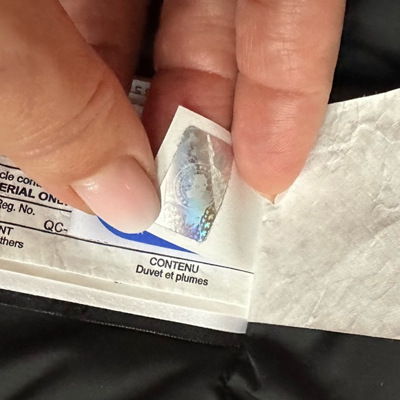 Canada Goose Men’s , Langford Parka Arctic Program - Picture 14 of 16